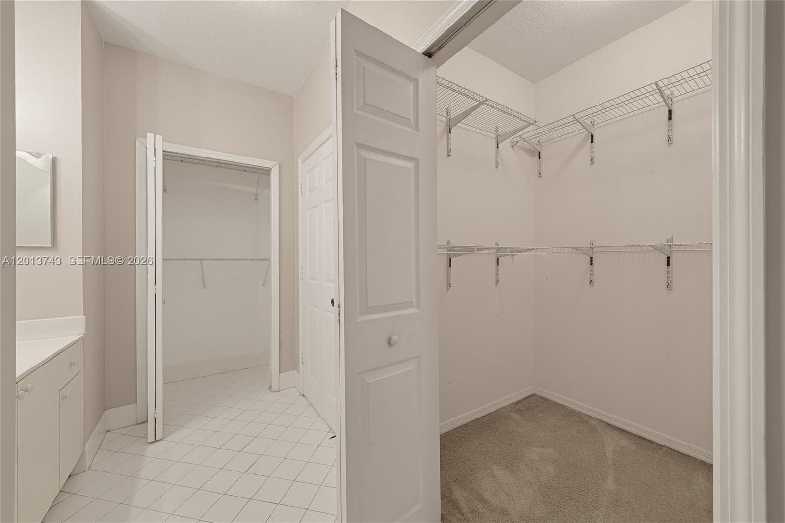 3393 NE 11th Dr photo 22