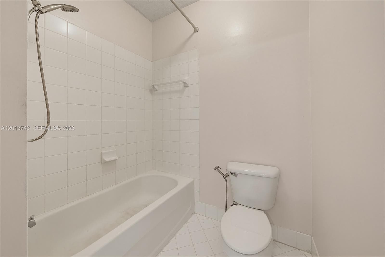 3393 NE 11th Dr photo 24