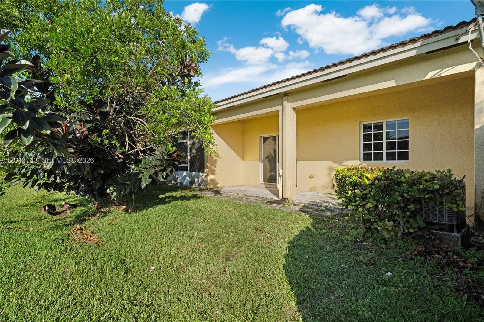 3393 NE 11th Dr photo 30