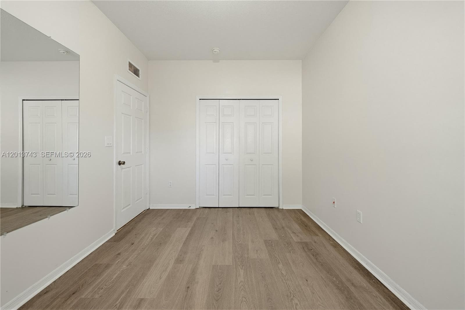 3393 NE 11th Dr photo 10