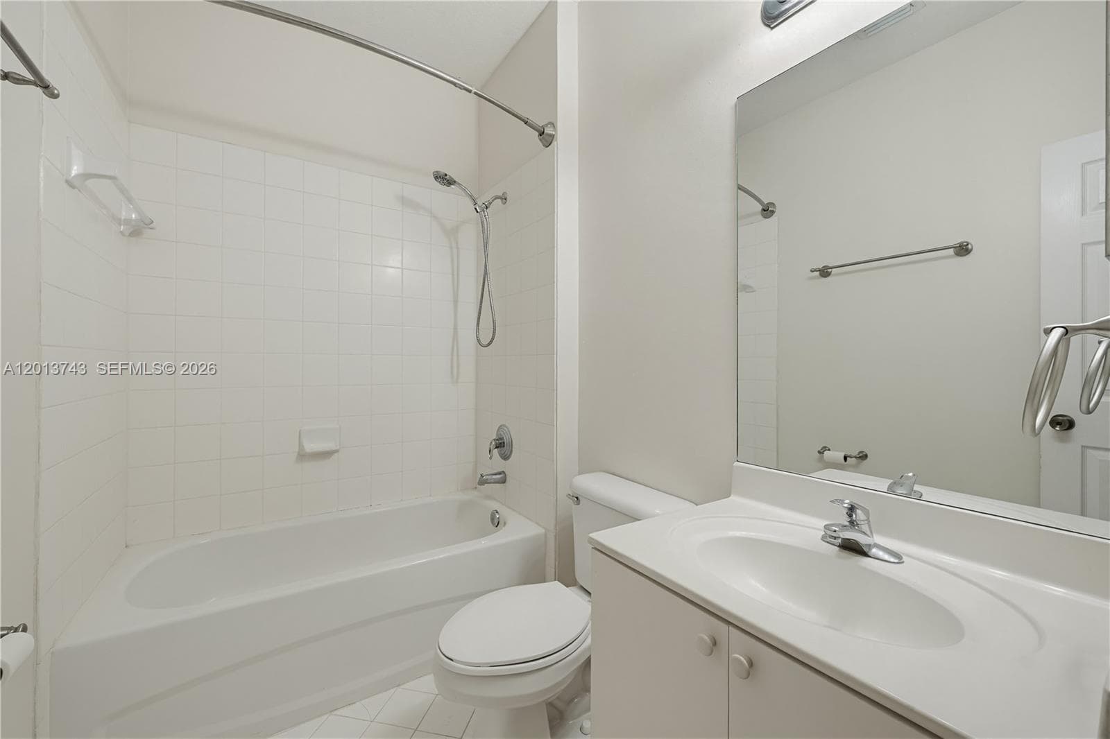 3393 NE 11th Dr photo 25