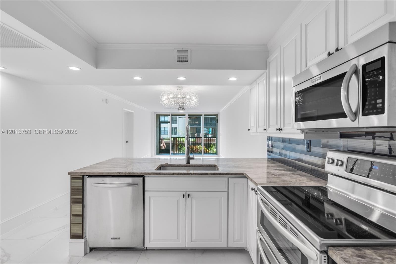 12 Royal Palm Way · #103 in Boca Raton - Photo 2