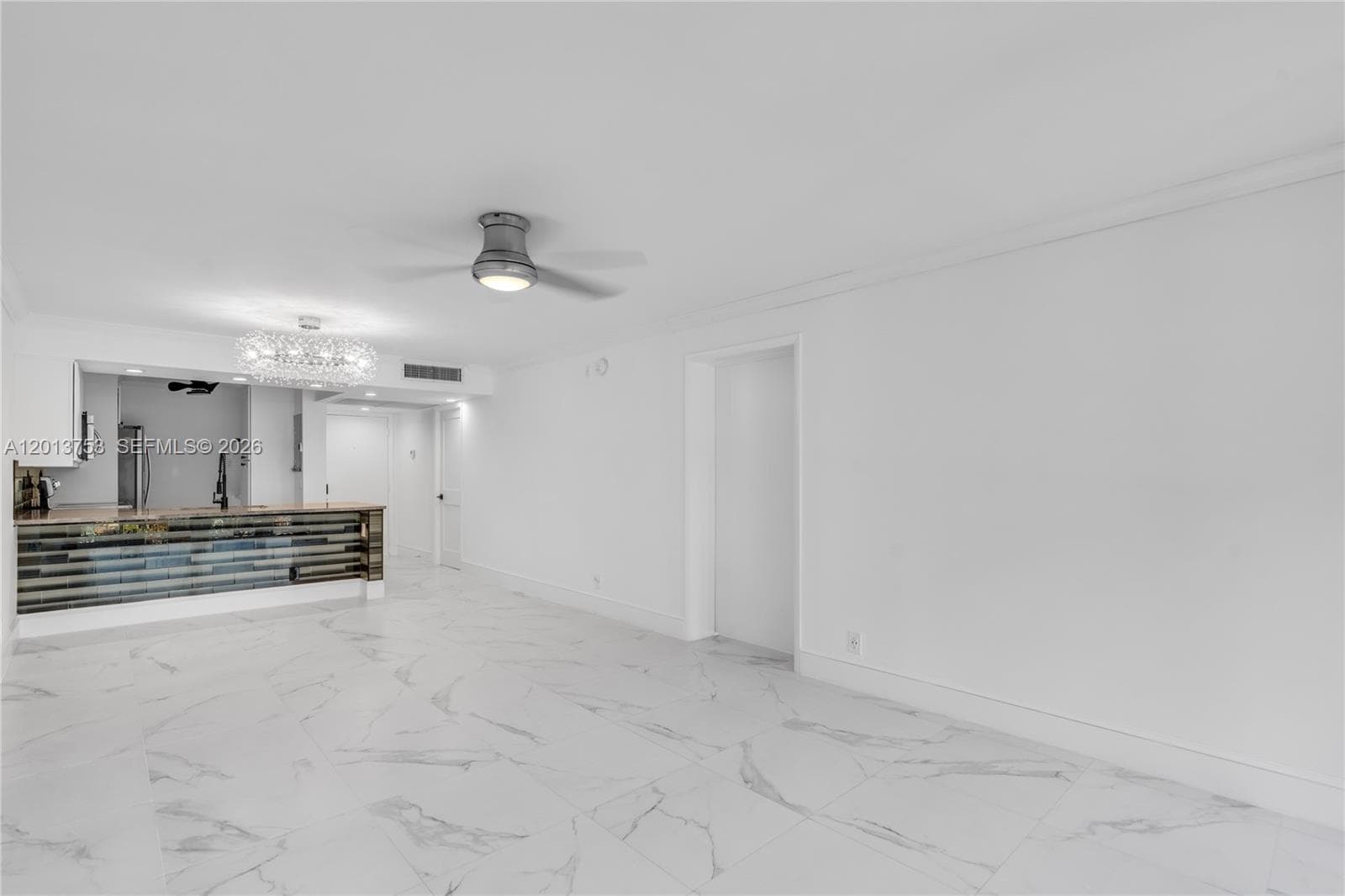 12 Royal Palm Way · #103 in Boca Raton - Photo 6