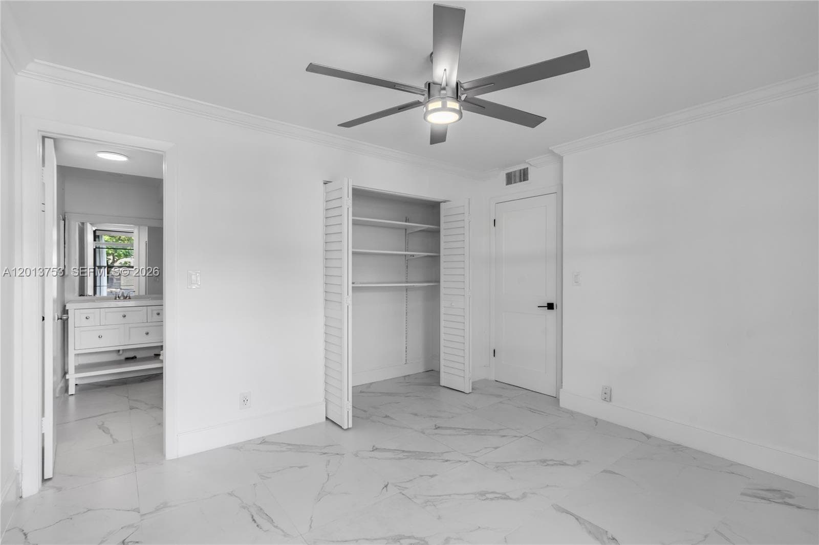 12 Royal Palm Way · #103 in Boca Raton - Photo 13