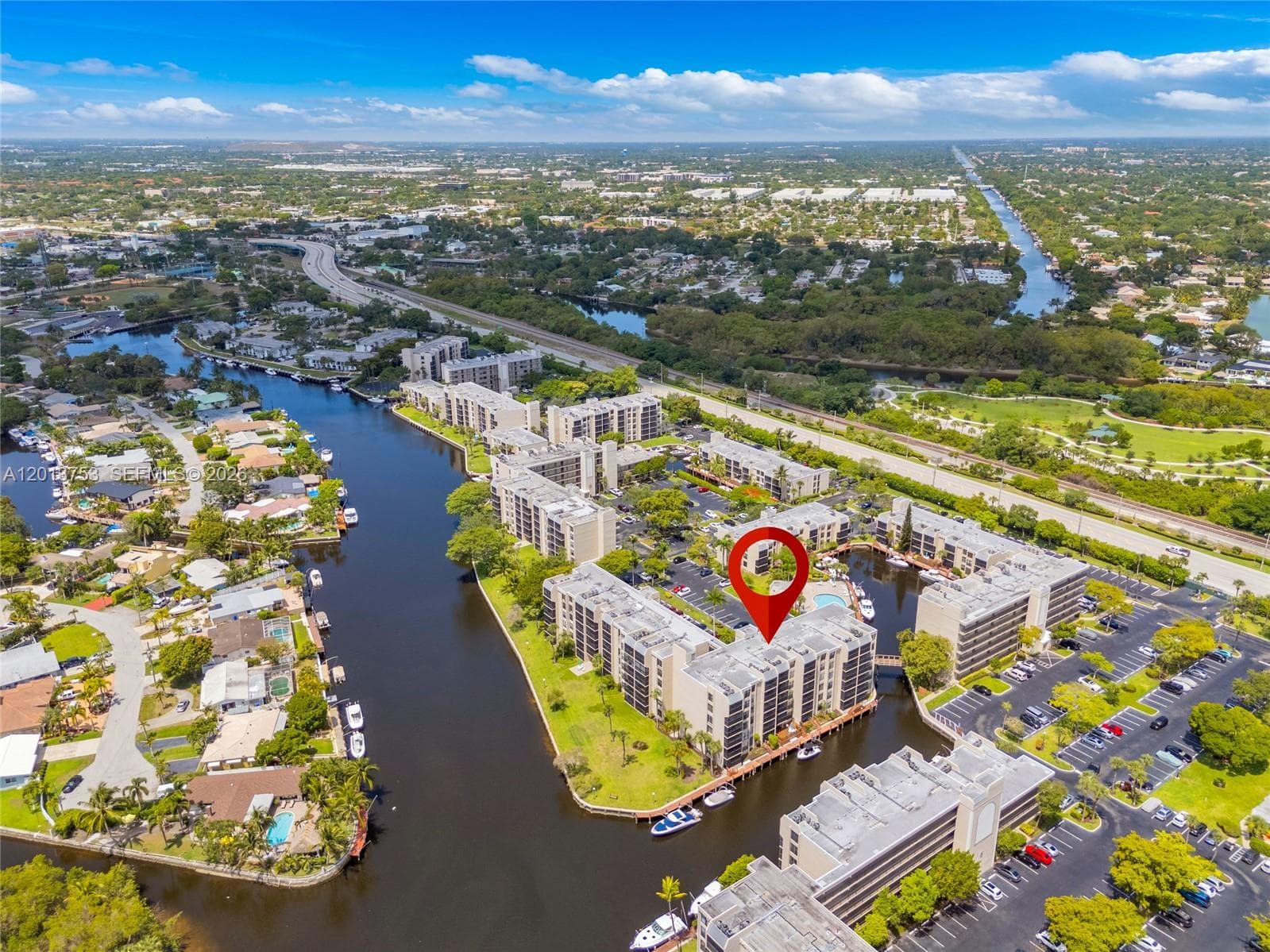 12 Royal Palm Way · #103 in Boca Raton - Photo 17