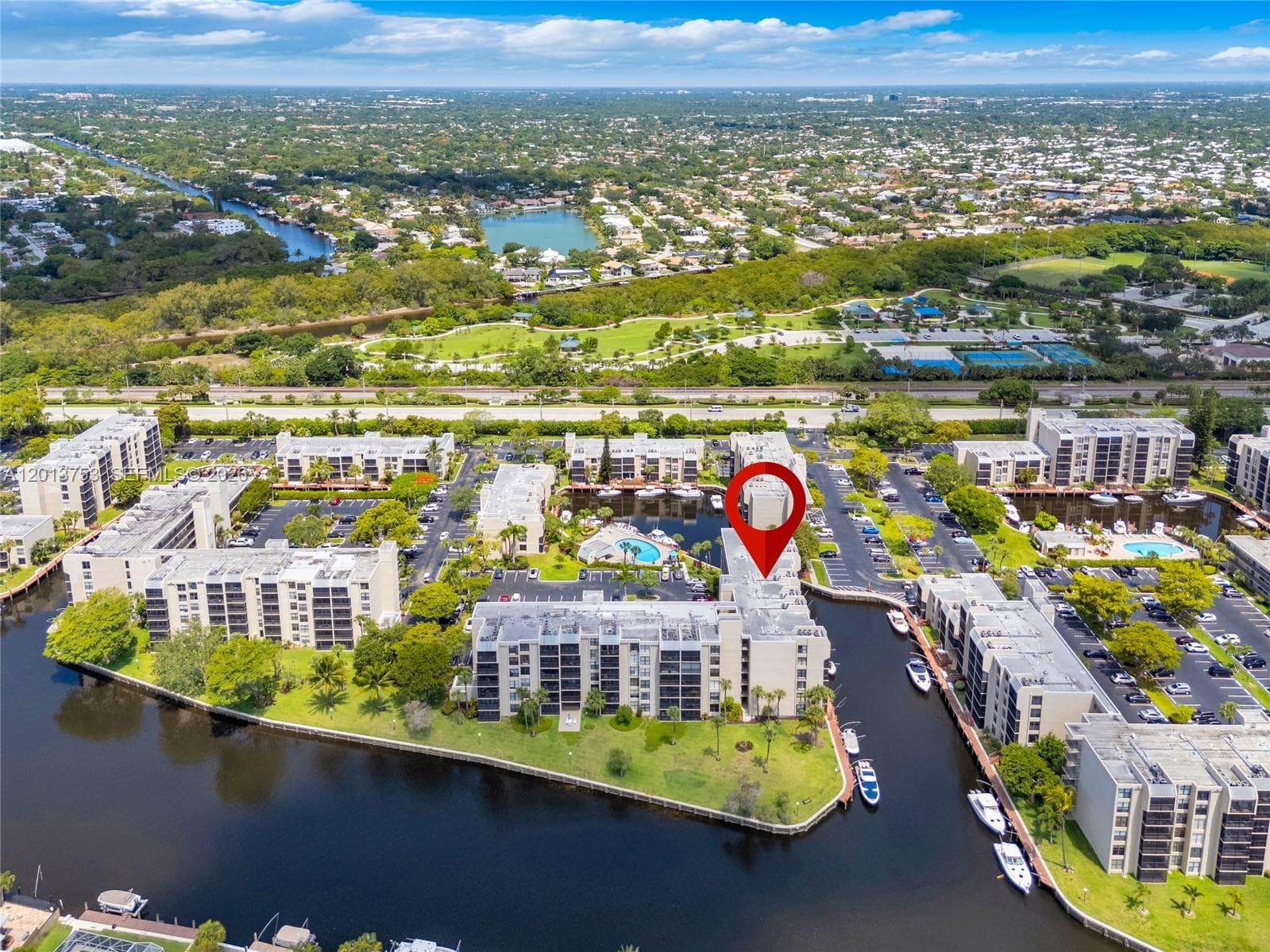 12 Royal Palm Way · #103 in Boca Raton - Photo 16