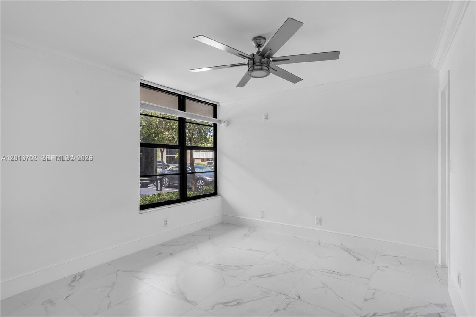 12 Royal Palm Way · #103 in Boca Raton - Photo 12