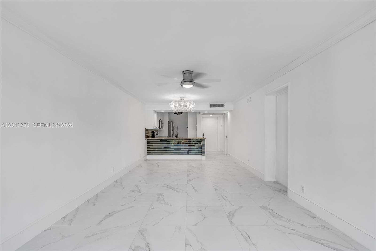 12 Royal Palm Way · #103 in Boca Raton - Photo 7