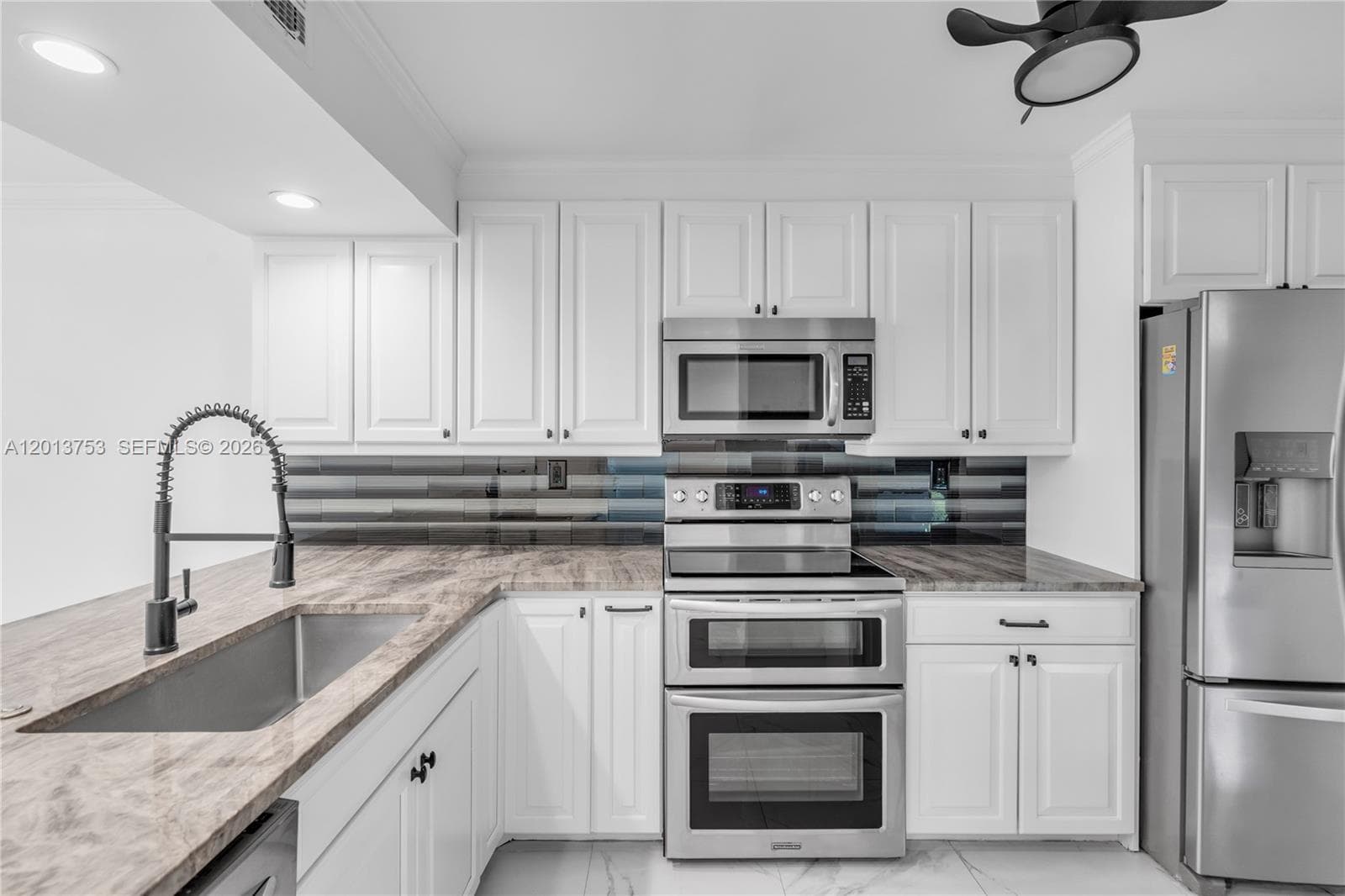 12 Royal Palm Way · #103 in Boca Raton - Photo 3