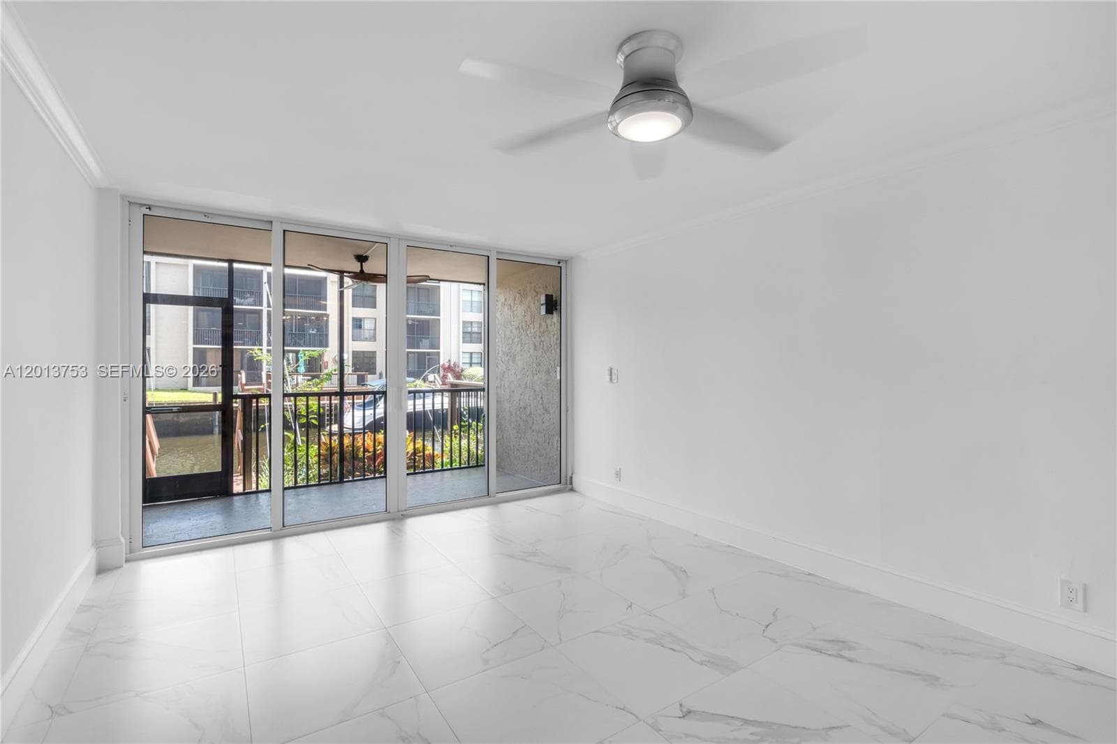 12 Royal Palm Way · #103 in Boca Raton - Photo 5