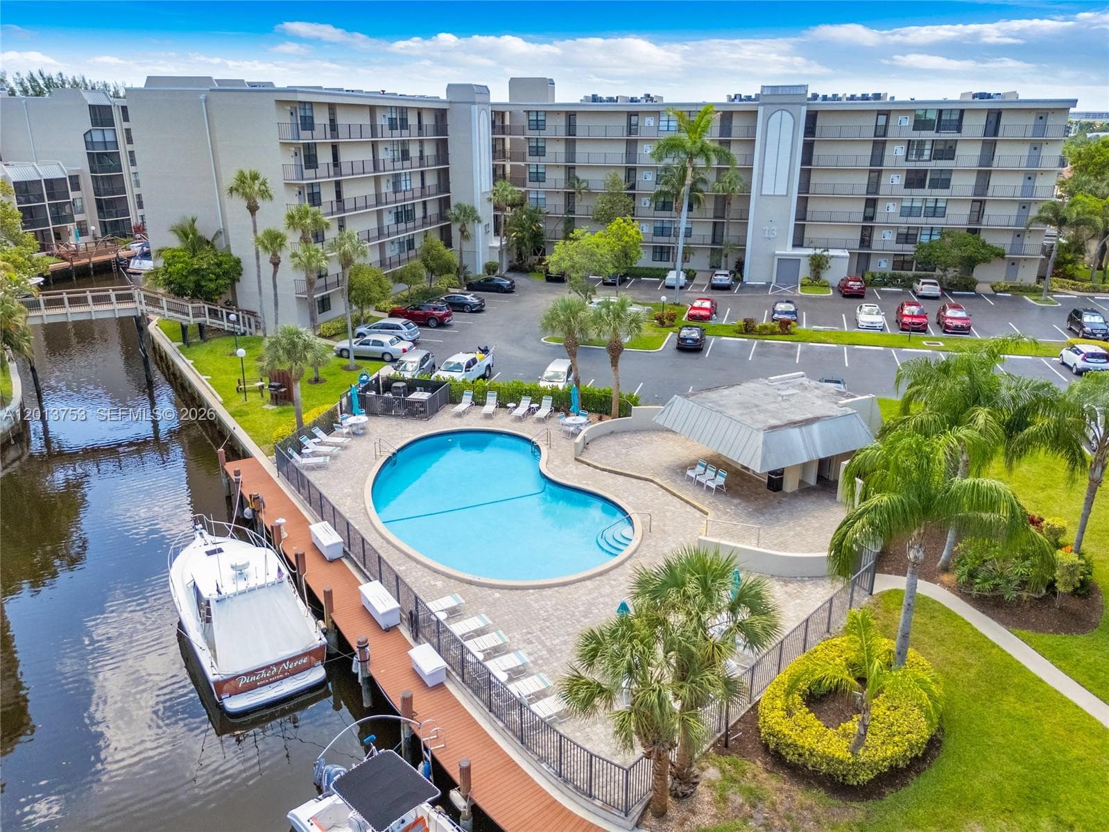 12 Royal Palm Way · #103 in Boca Raton - Photo 20