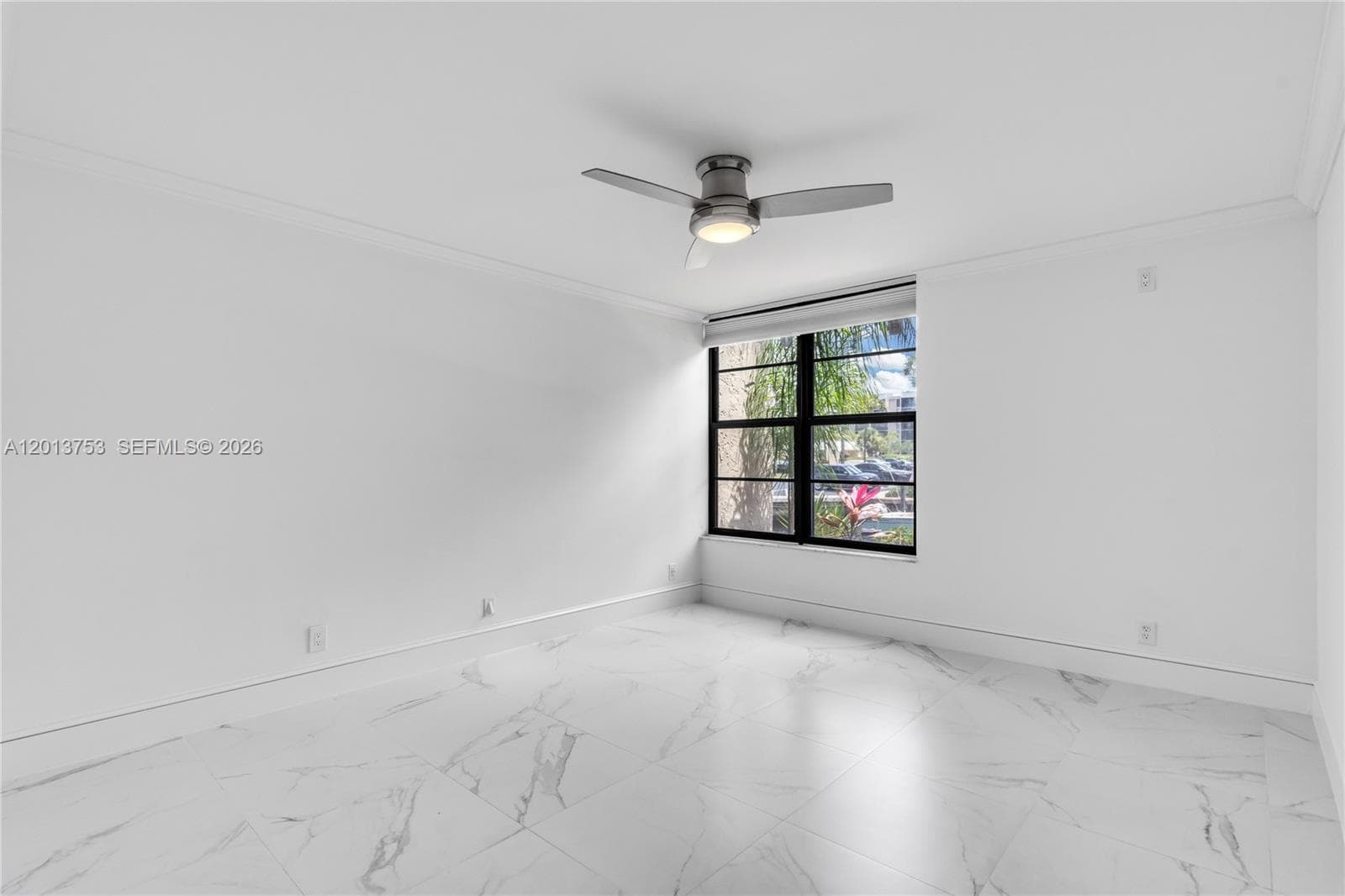 12 Royal Palm Way · #103 in Boca Raton - Photo 9