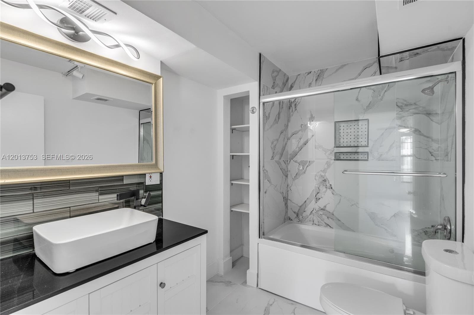 12 Royal Palm Way · #103 in Boca Raton - Photo 10