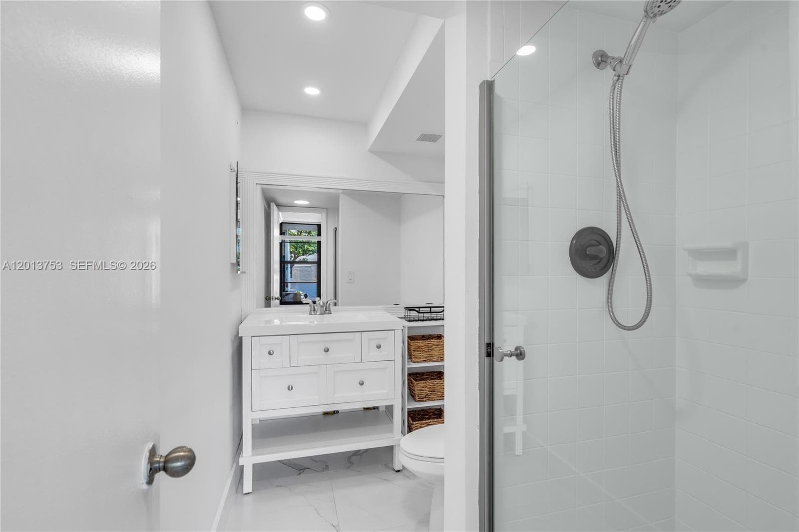 12 Royal Palm Way · #103 in Boca Raton - Photo 14