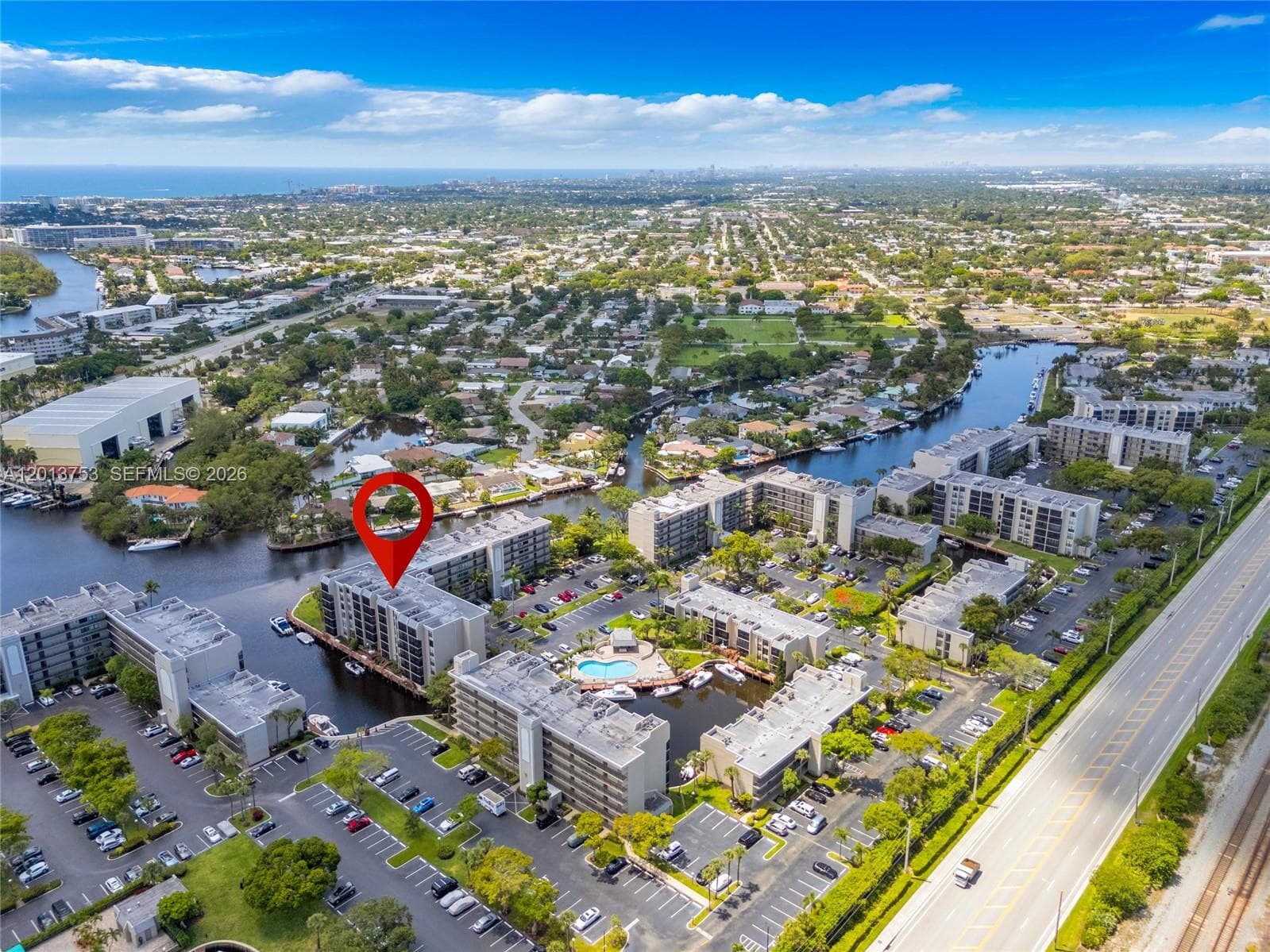 12 Royal Palm Way · #103 in Boca Raton - Photo 18