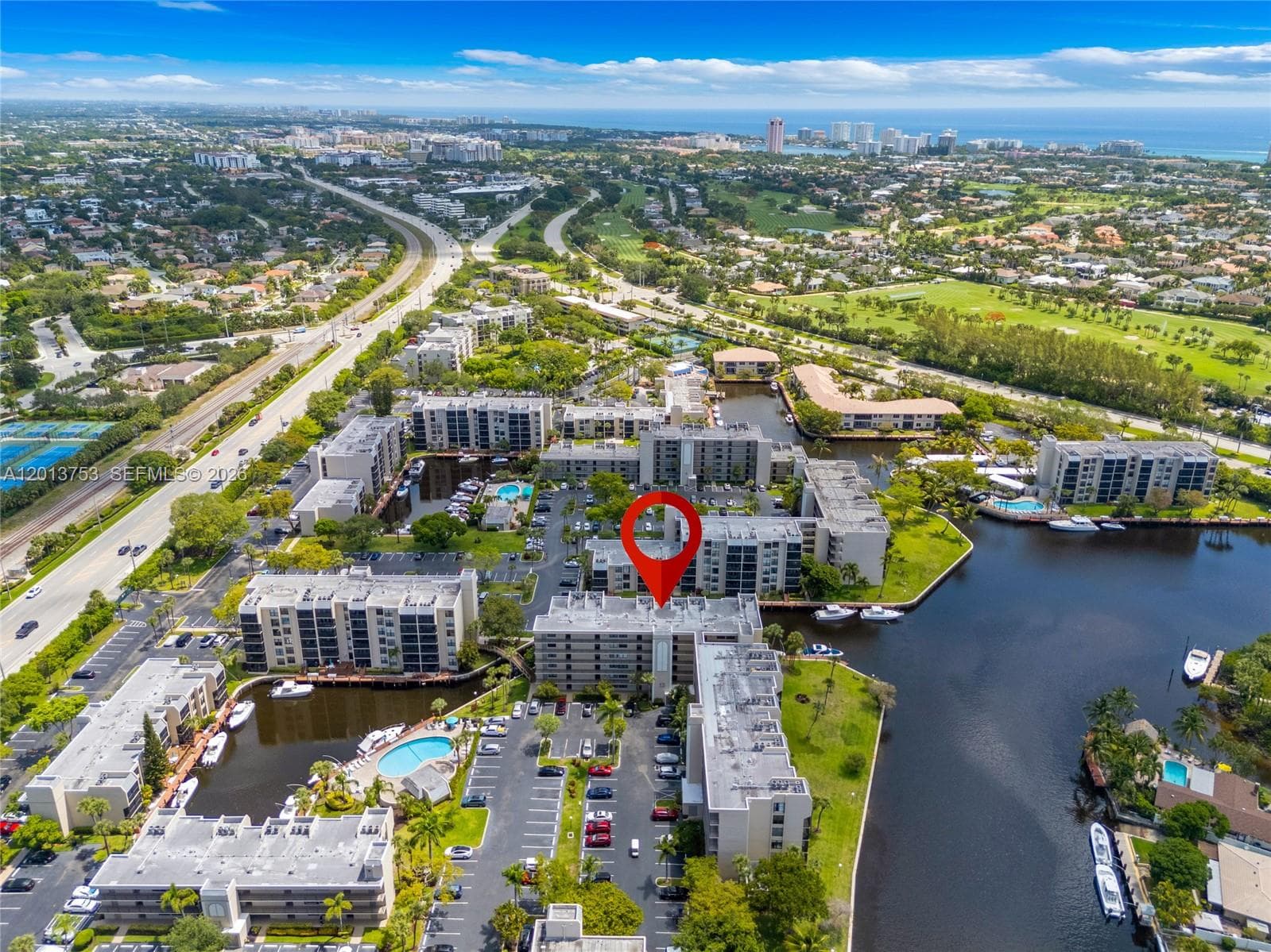 12 Royal Palm Way · #103 in Boca Raton - Photo 15