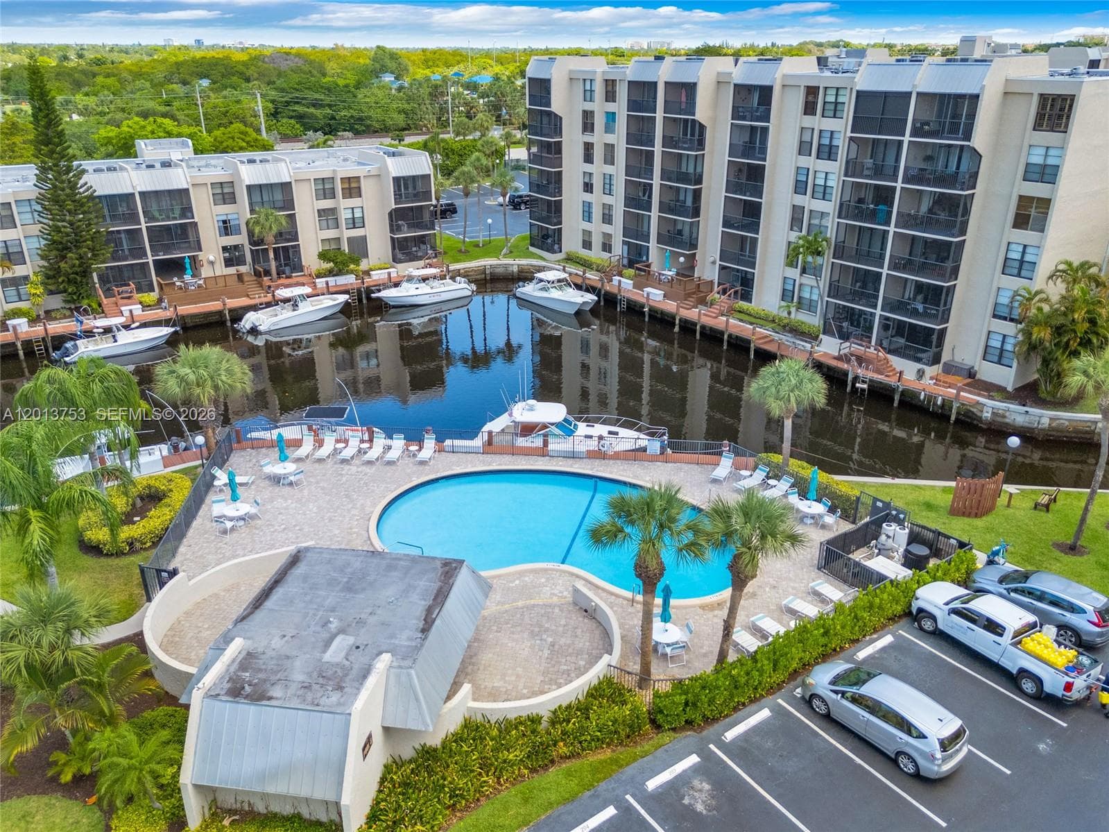 12 Royal Palm Way · #103 in Boca Raton - Photo 19