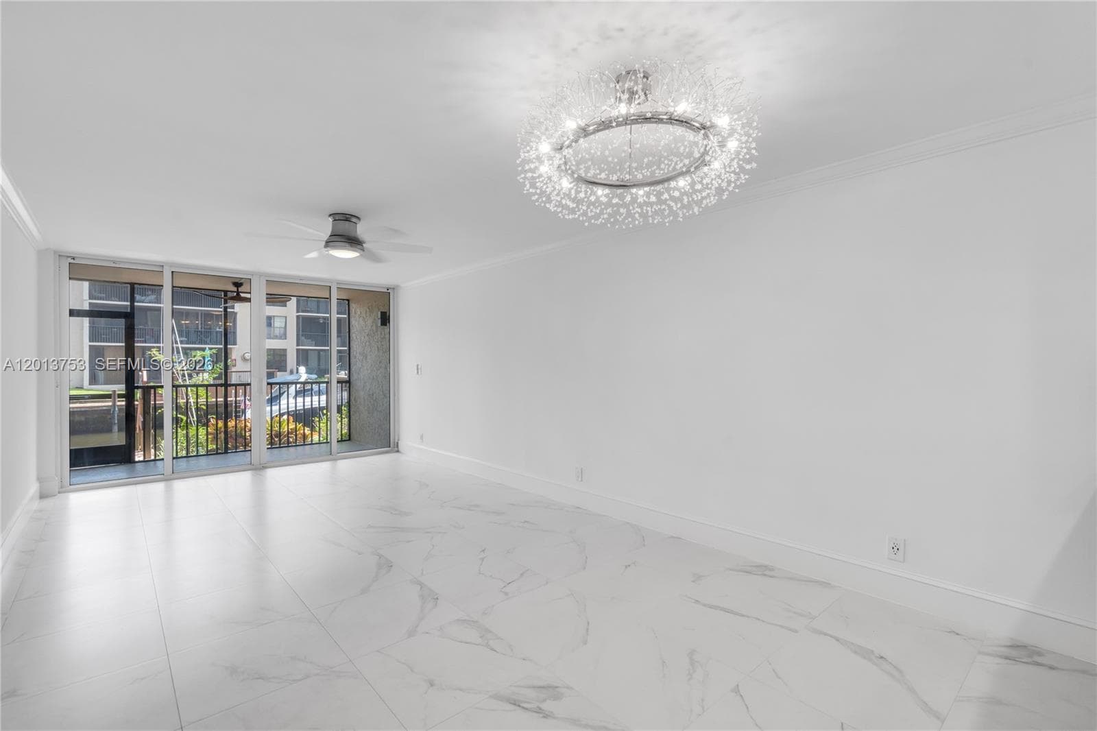 12 Royal Palm Way · #103 in Boca Raton - Photo 4