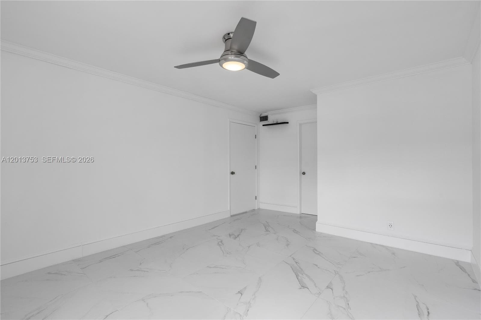 12 Royal Palm Way · #103 in Boca Raton - Photo 8