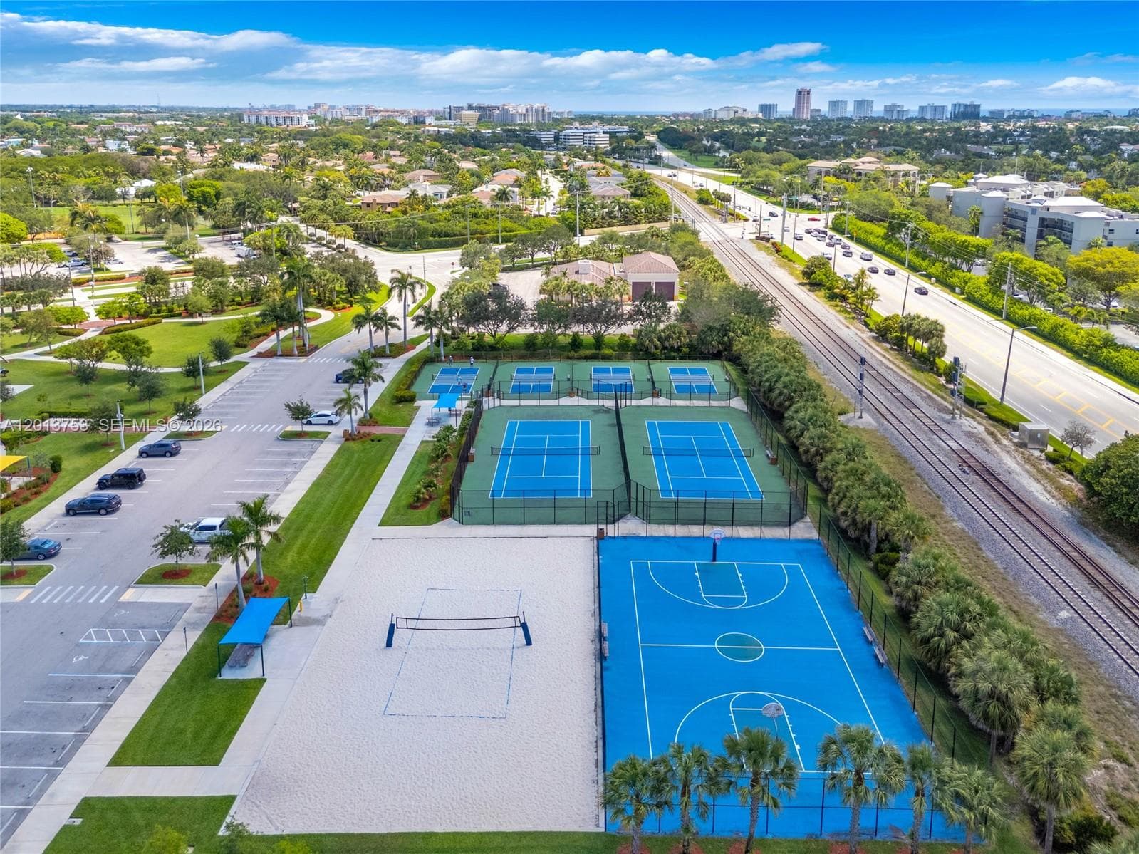 12 Royal Palm Way · #103 in Boca Raton - Photo 21