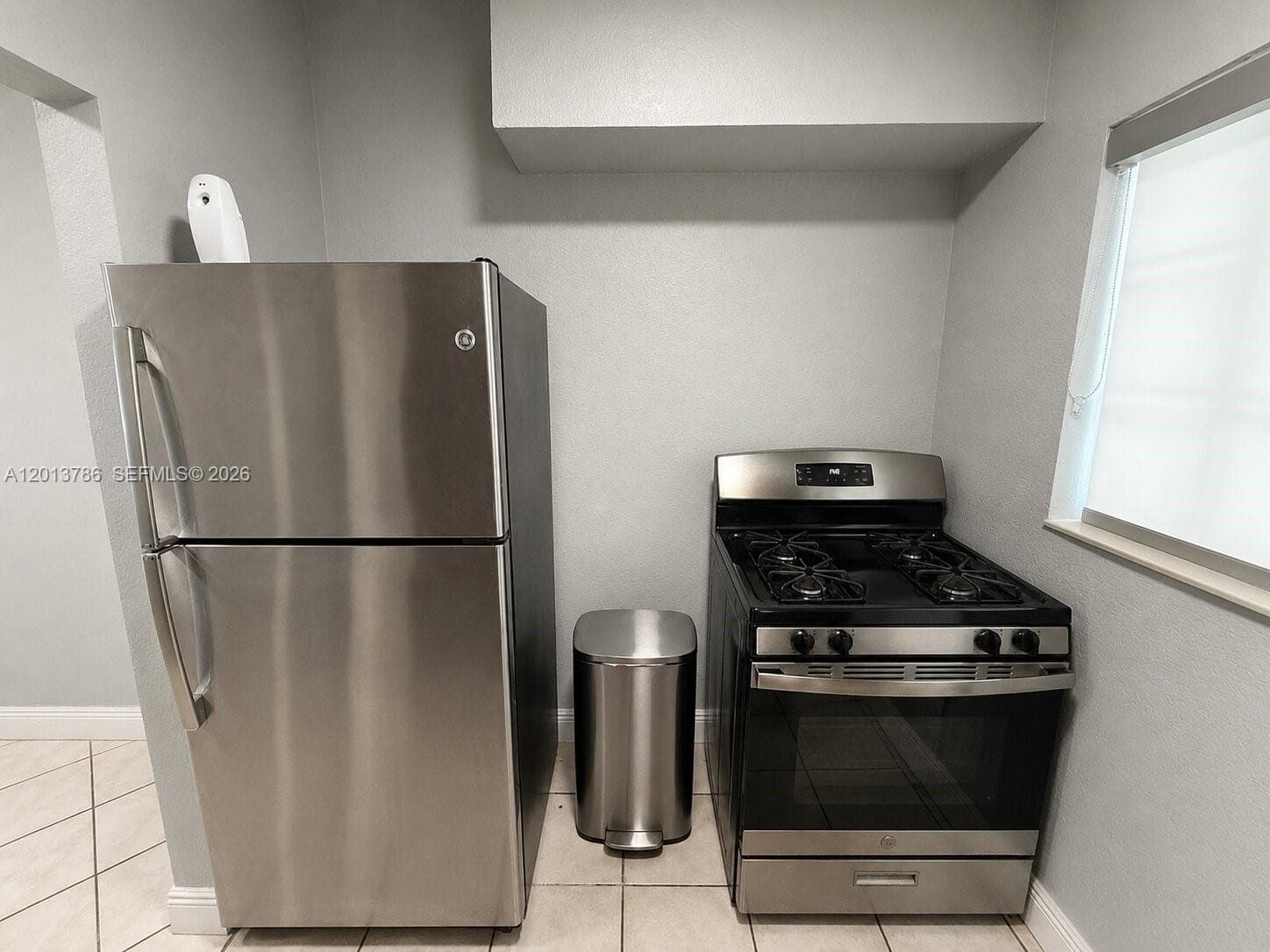 Real images Edited with AI