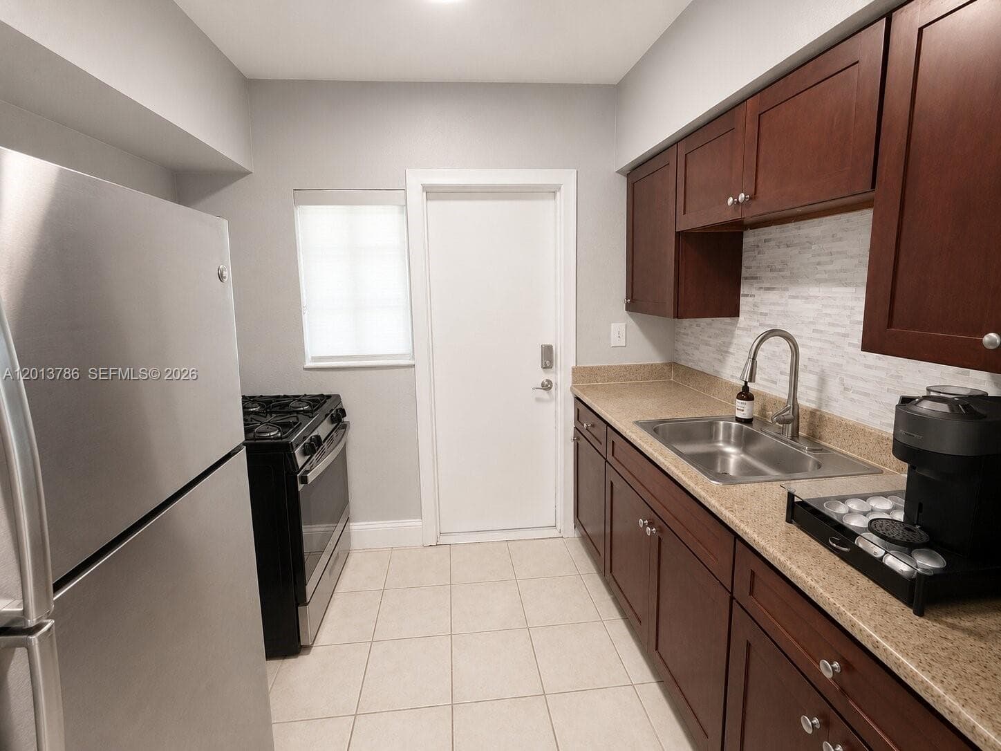 Real images Edited with AI