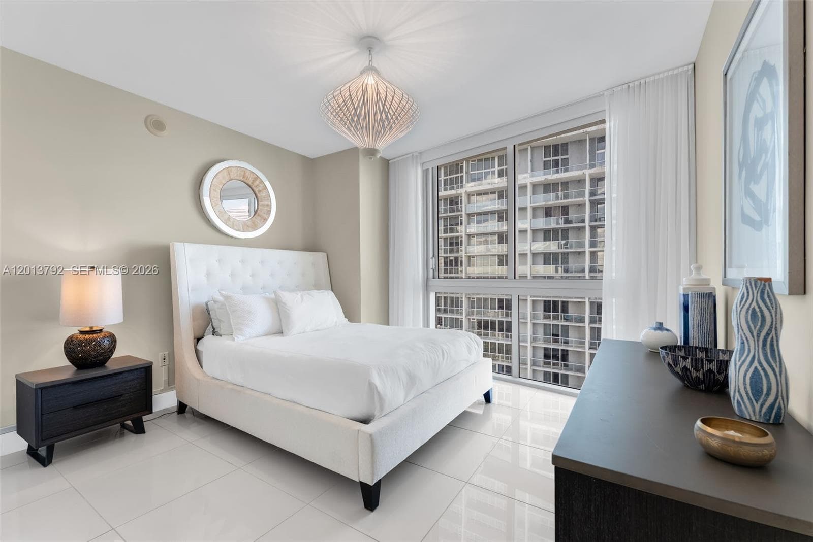 Icon Brickell I · #3515 in Miami - Photo 13