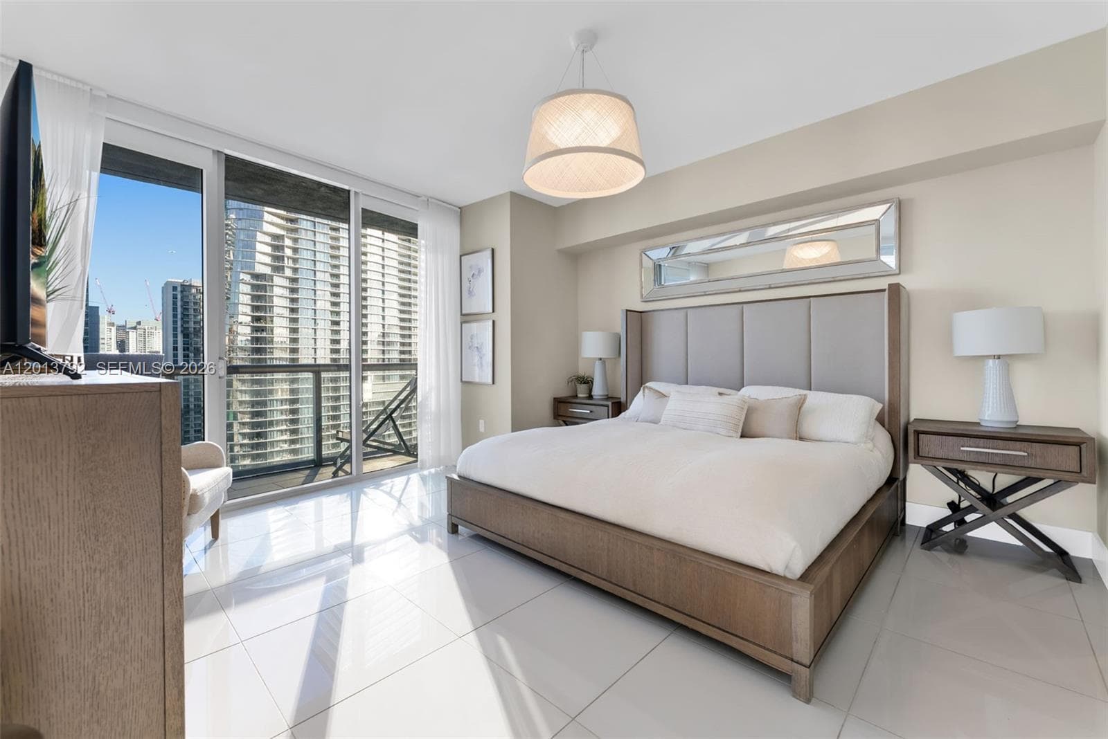 Icon Brickell I · #3515 in Miami - Photo 10