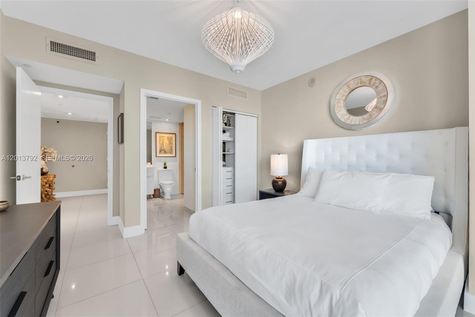 Icon Brickell I · #3515 in Miami - Photo 14