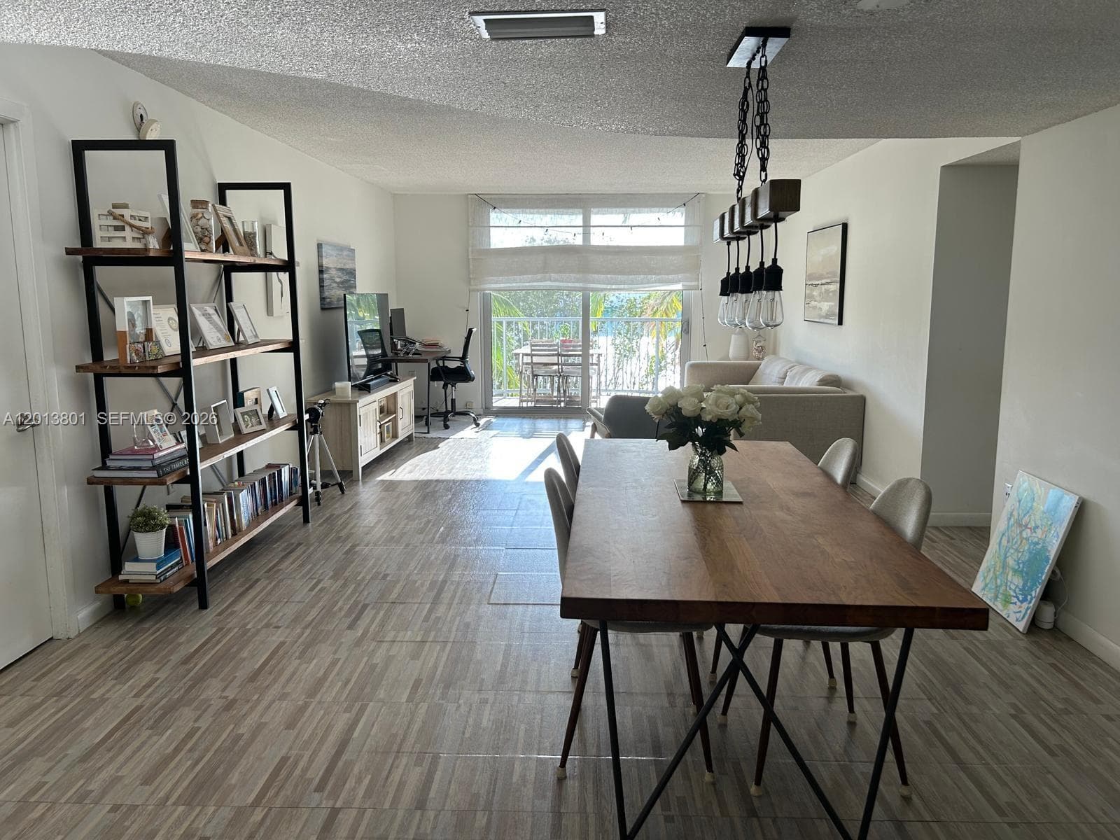 CAPE FLORIDA CLUB CONDO P · #405 in Key Biscayne - Photo 7