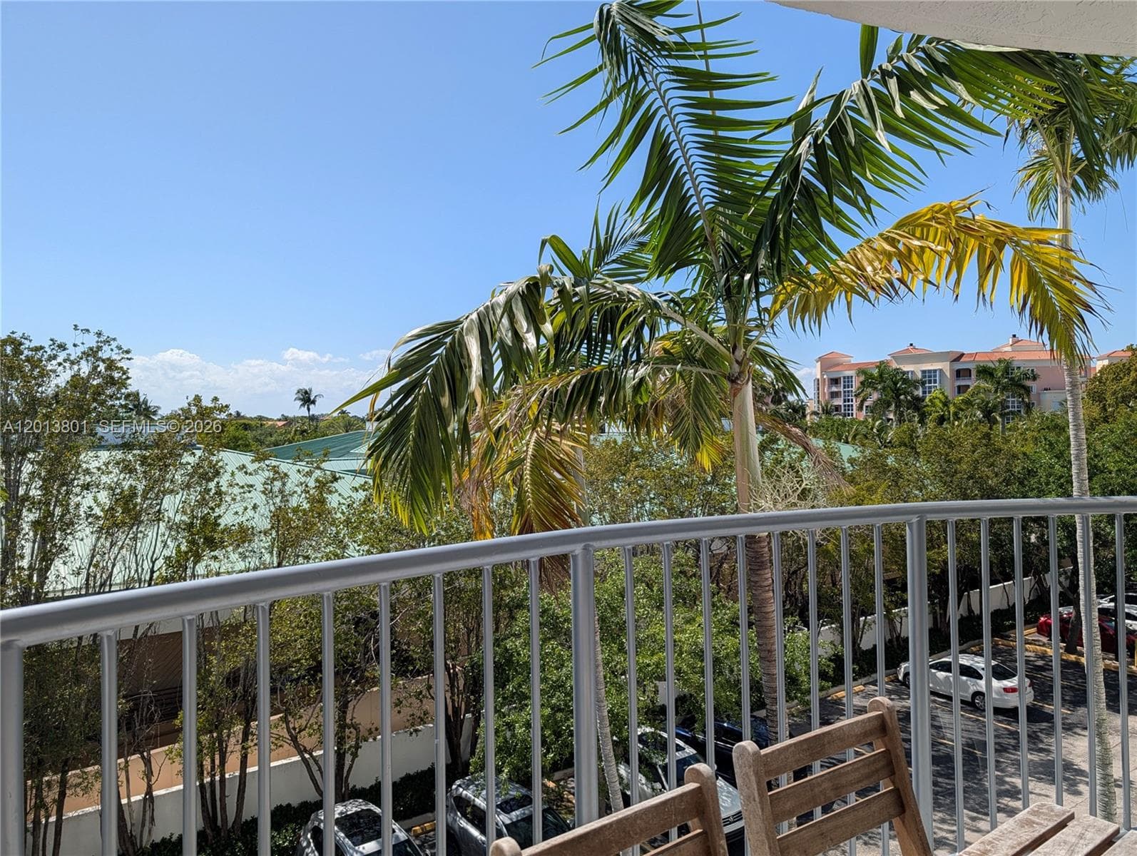 CAPE FLORIDA CLUB CONDO P · #405 in Key Biscayne - Photo 5