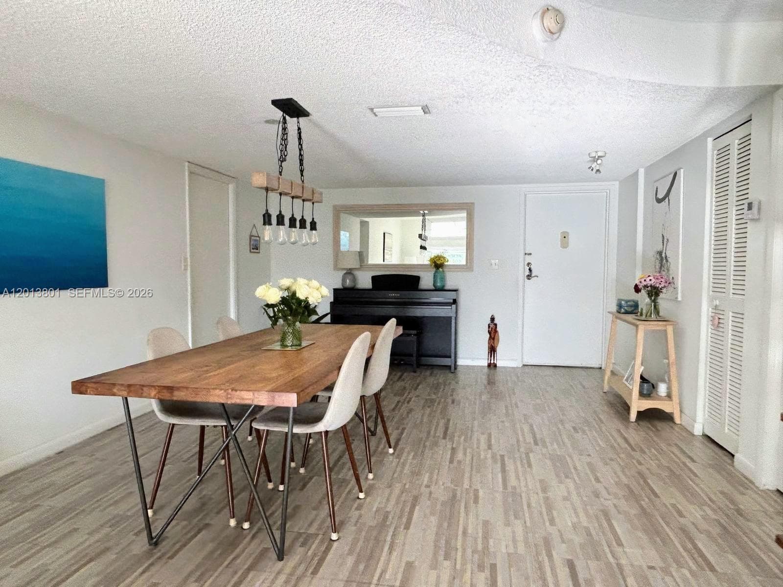 CAPE FLORIDA CLUB CONDO P · #405 in Key Biscayne - Photo 8