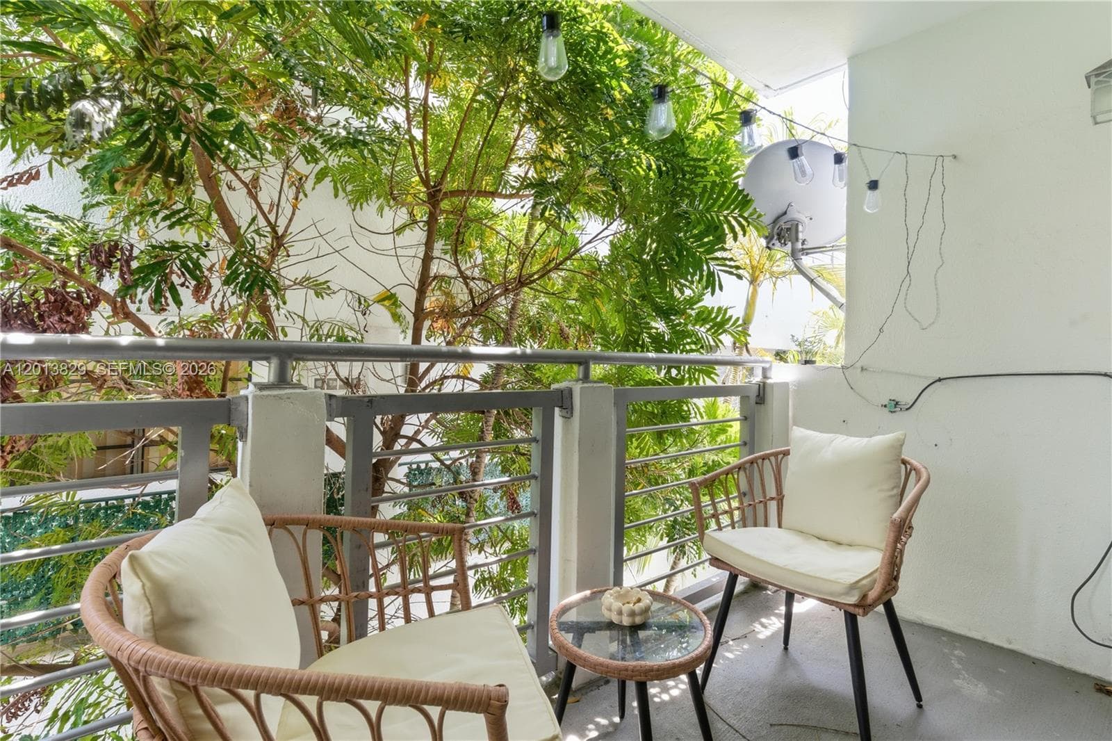 MICHIGAN TOWERS CONDO · #303 in Miami Beach - Photo 6