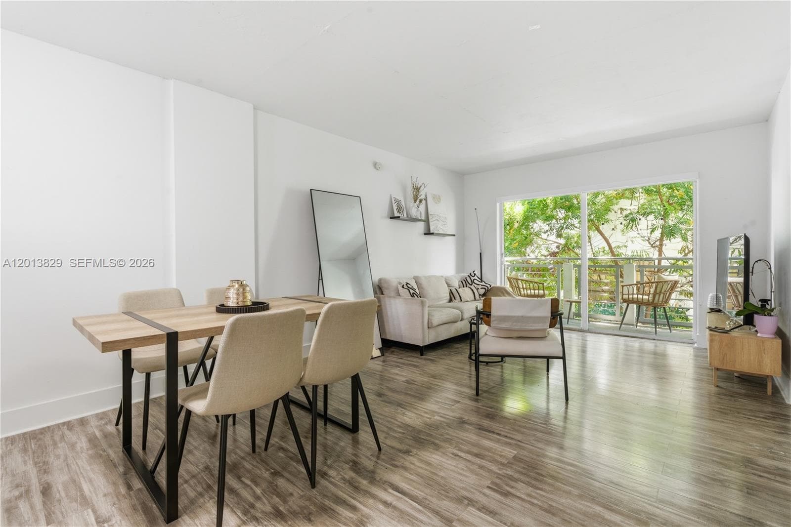 MICHIGAN TOWERS CONDO · #303 in Miami Beach - Photo 5
