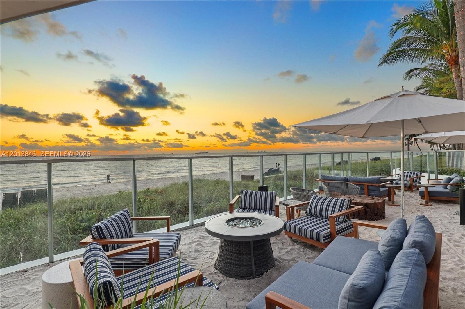 Auberge Beach Residences & Spa · #N804 in Fort Lauderdale - Photo 84