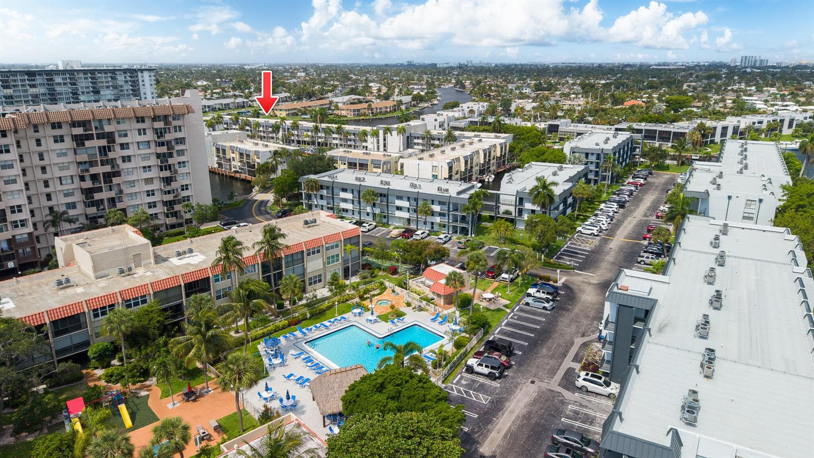 DJI_20260502110759_0495_D-Edit