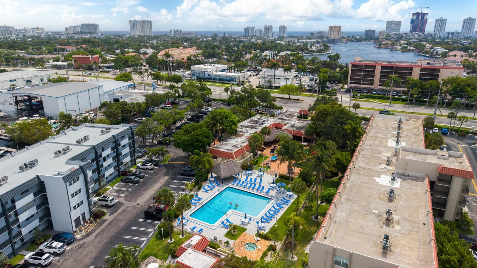 DJI_20260502110738_0494_D-Edit