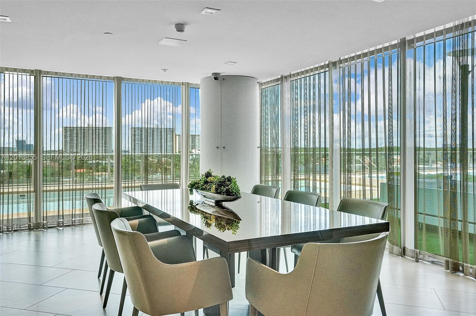 COMMON  AREA