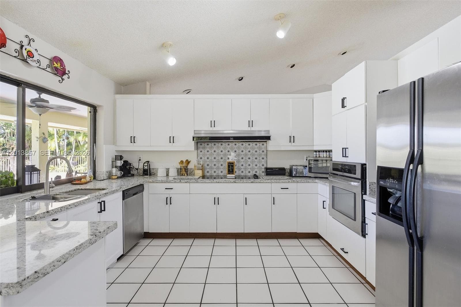 7200 N Oakmont Dr photo 13