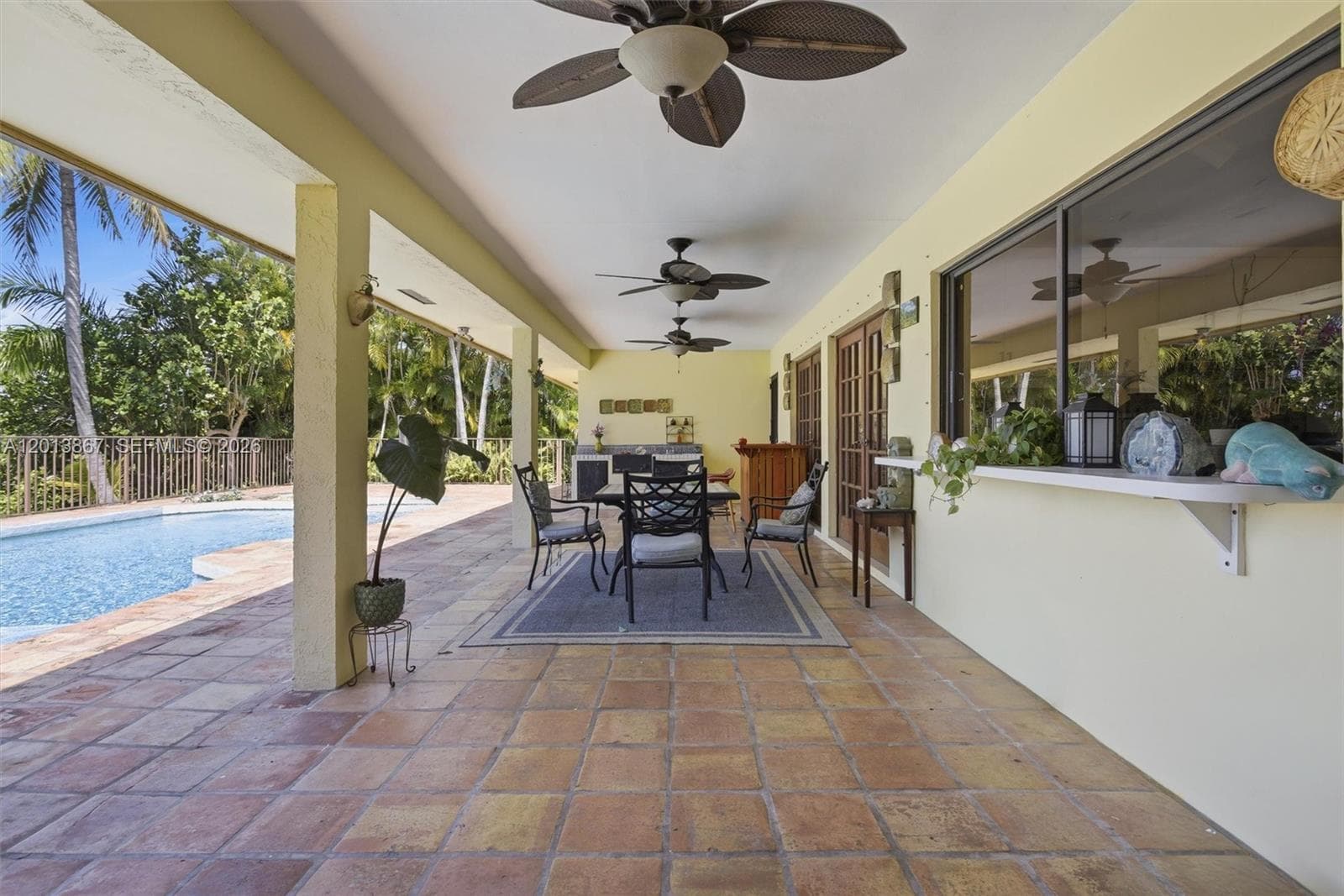 7200 N Oakmont Dr photo 32