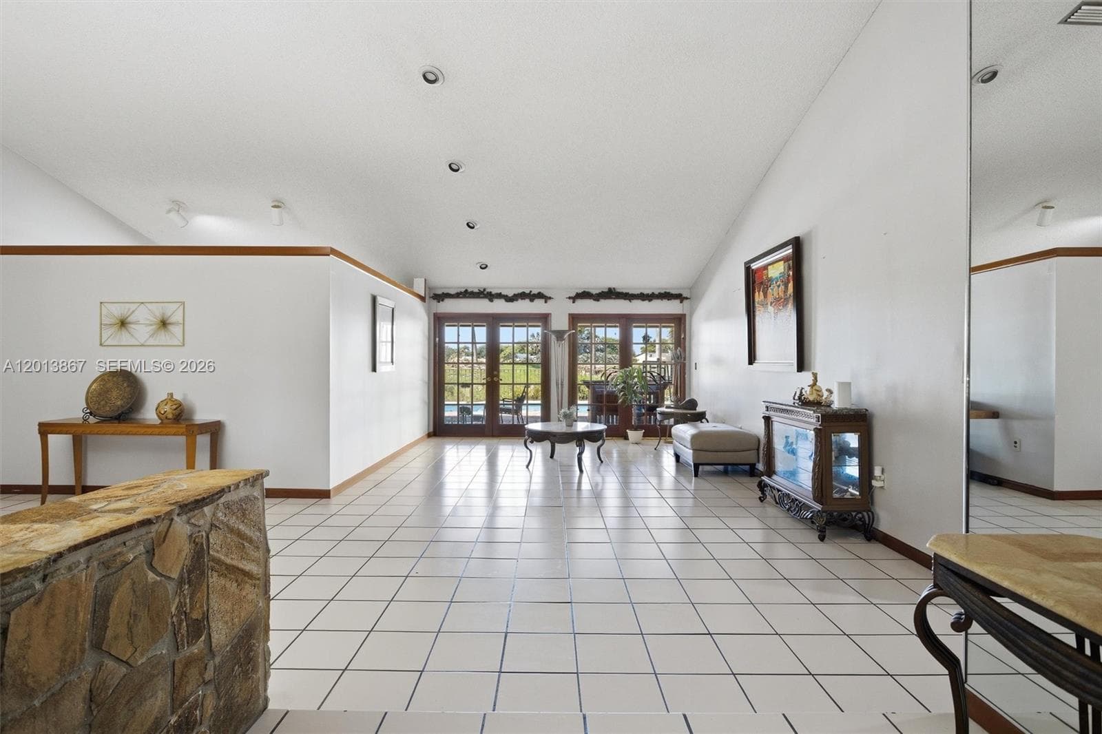 7200 N Oakmont Dr photo 9