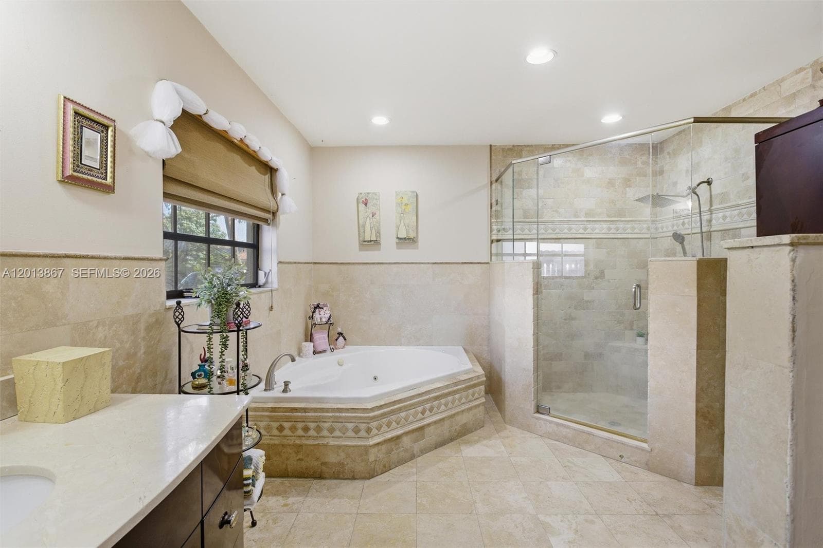 7200 N Oakmont Dr photo 24