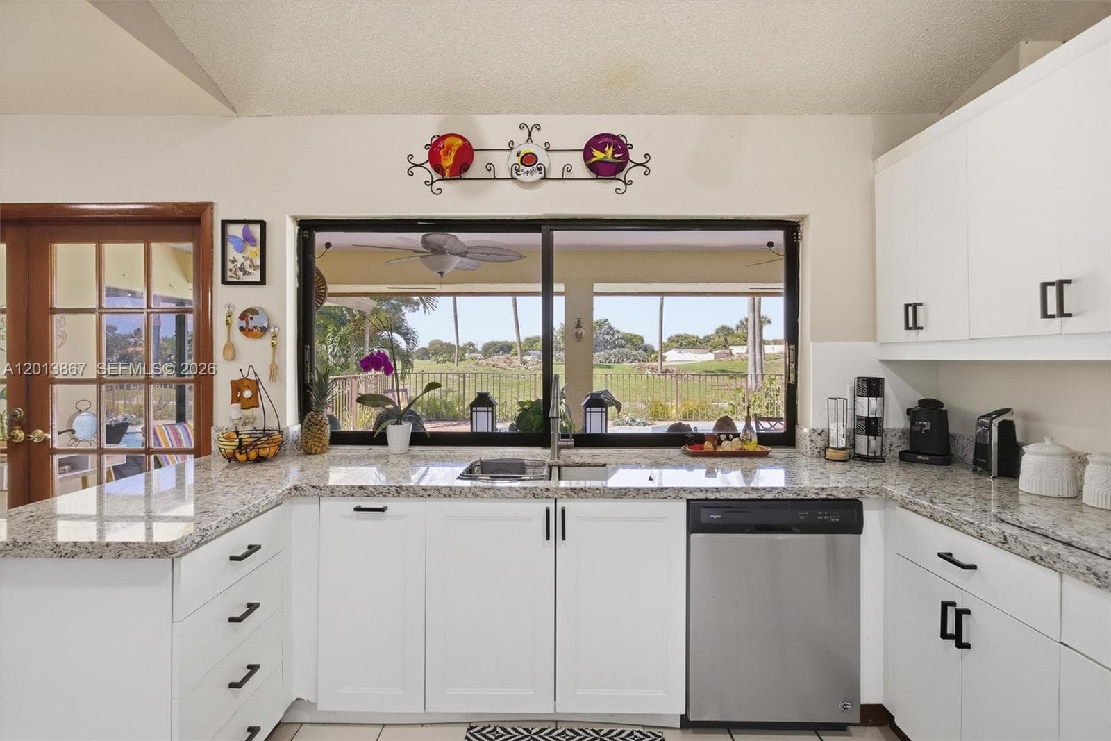 7200 N Oakmont Dr photo 14