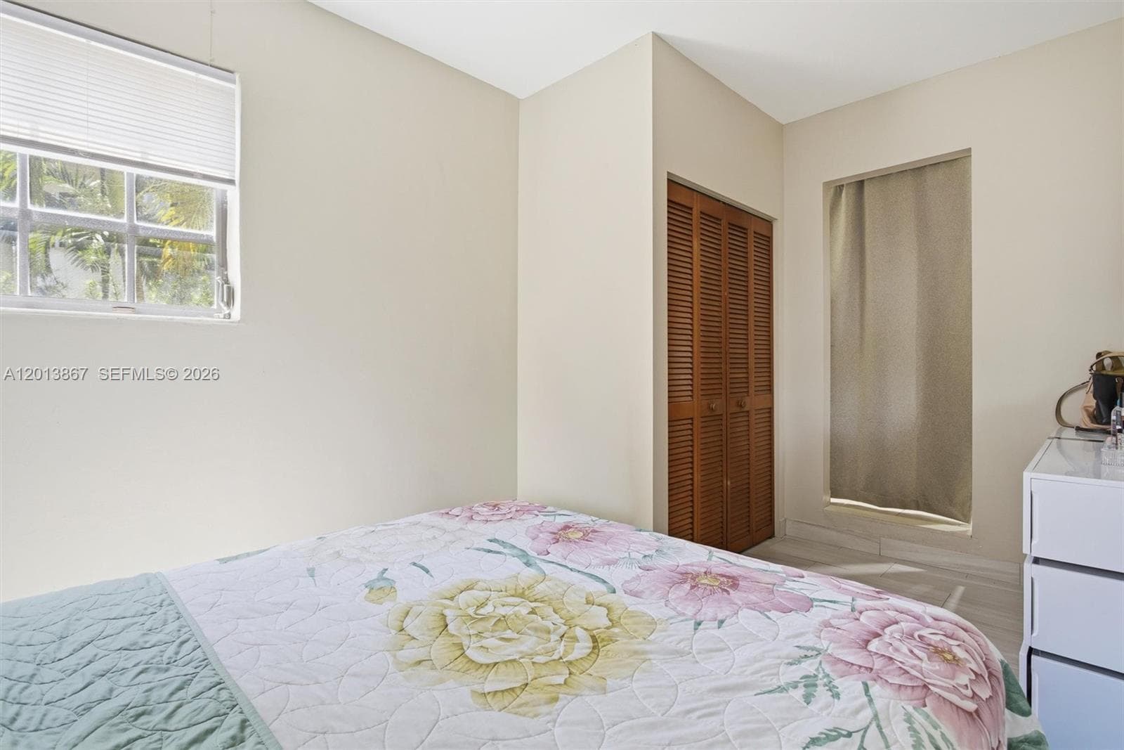 7200 N Oakmont Dr photo 41