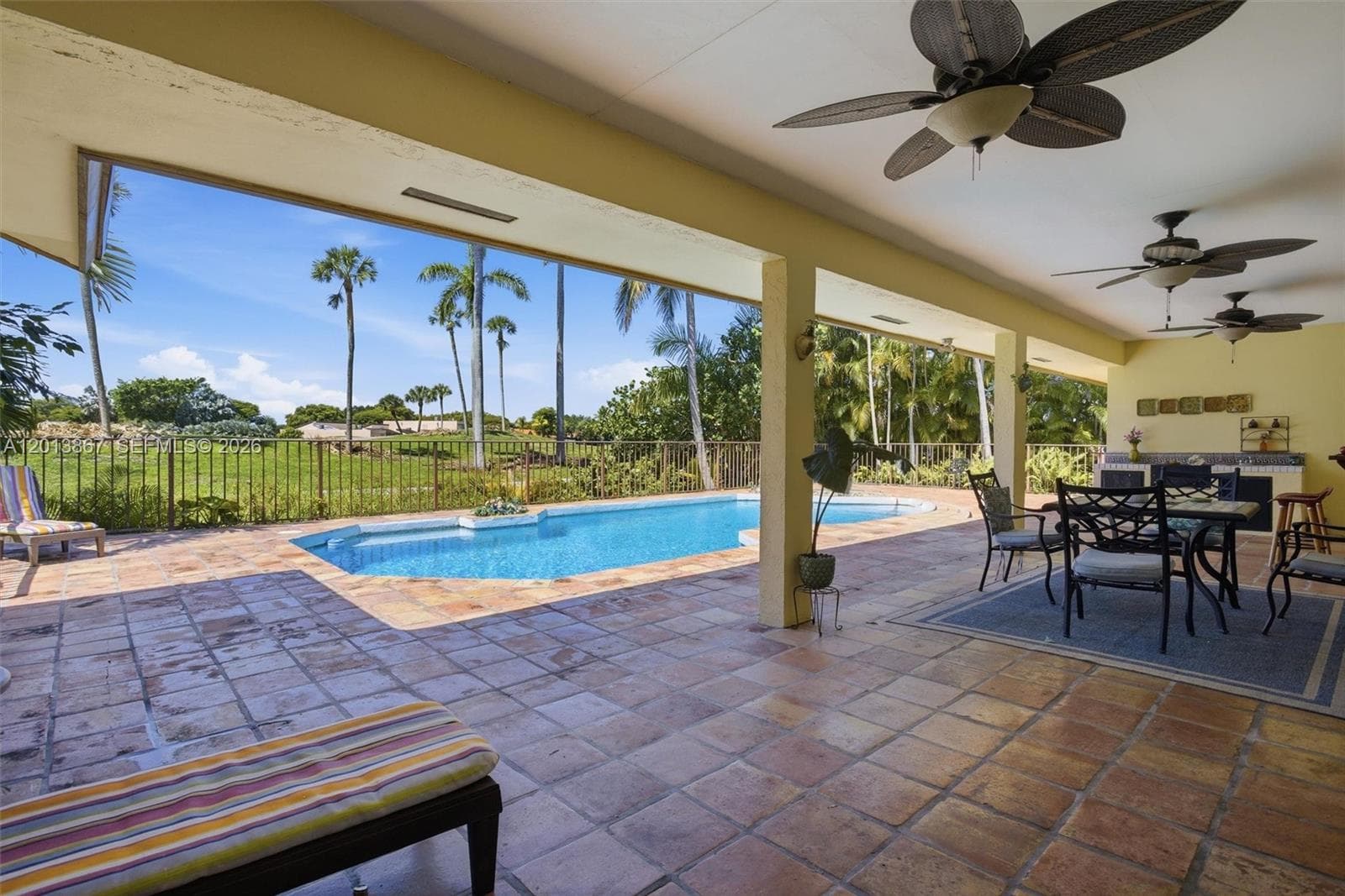 7200 N Oakmont Dr photo 31