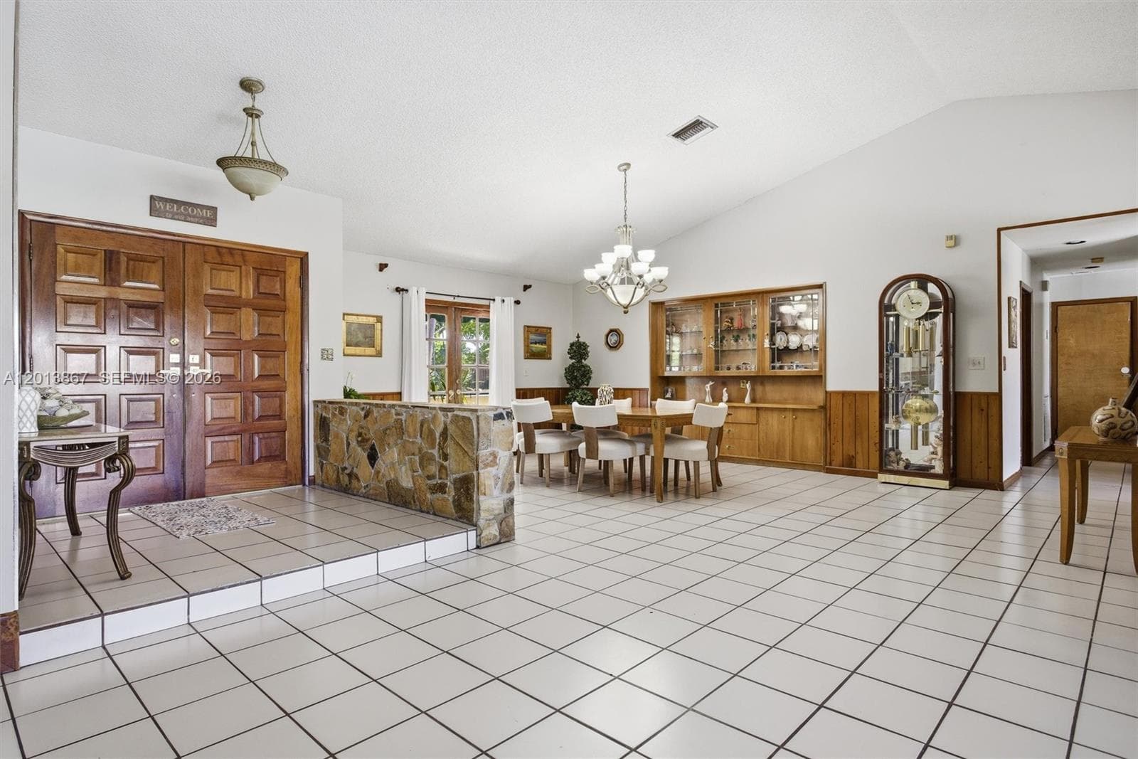 7200 N Oakmont Dr photo 8
