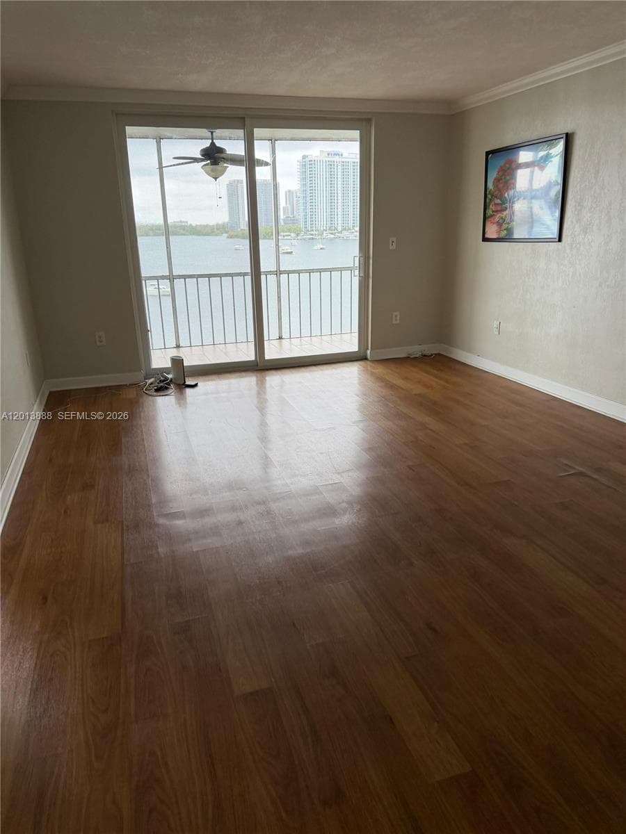 POINT EAST SEC III CONDO · #N509 in Aventura - Photo 2