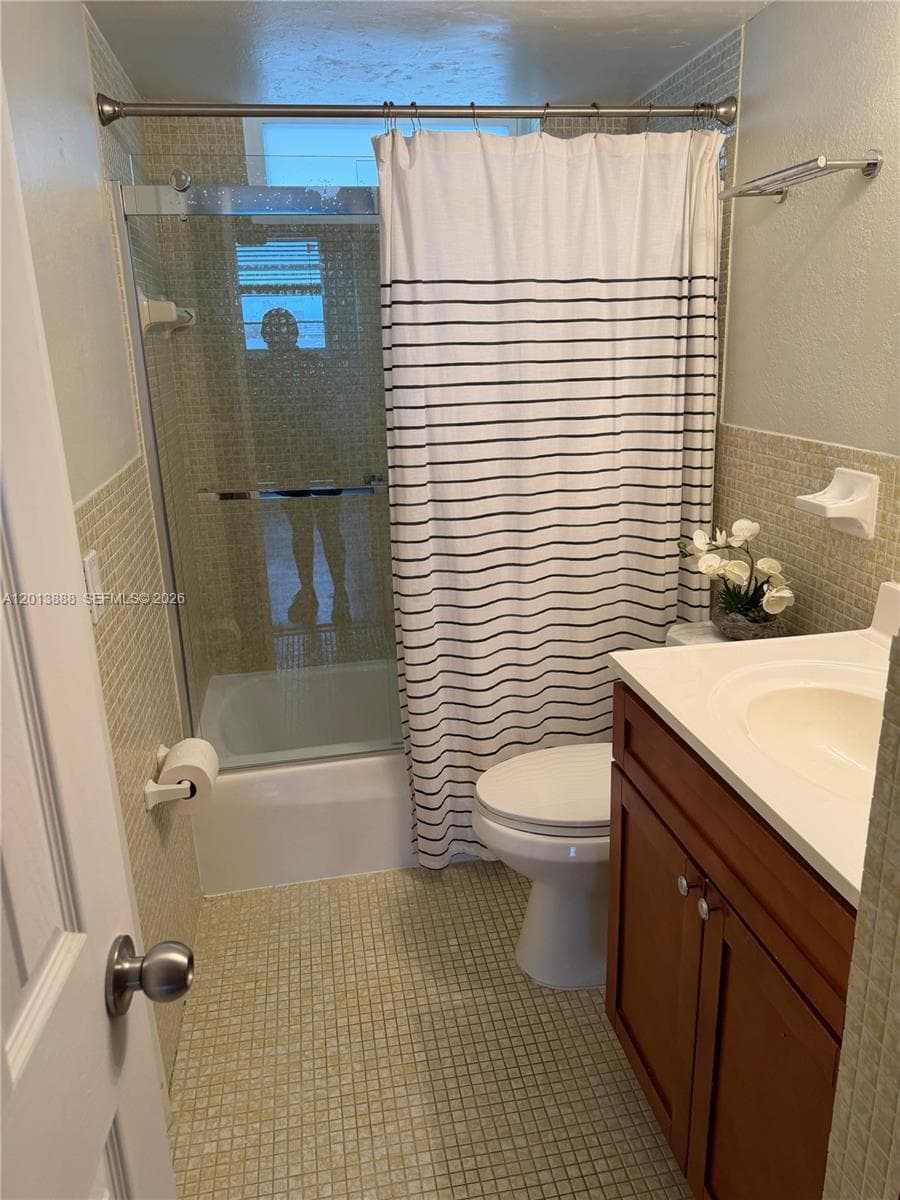 POINT EAST SEC III CONDO · #N509 in Aventura - Photo 6