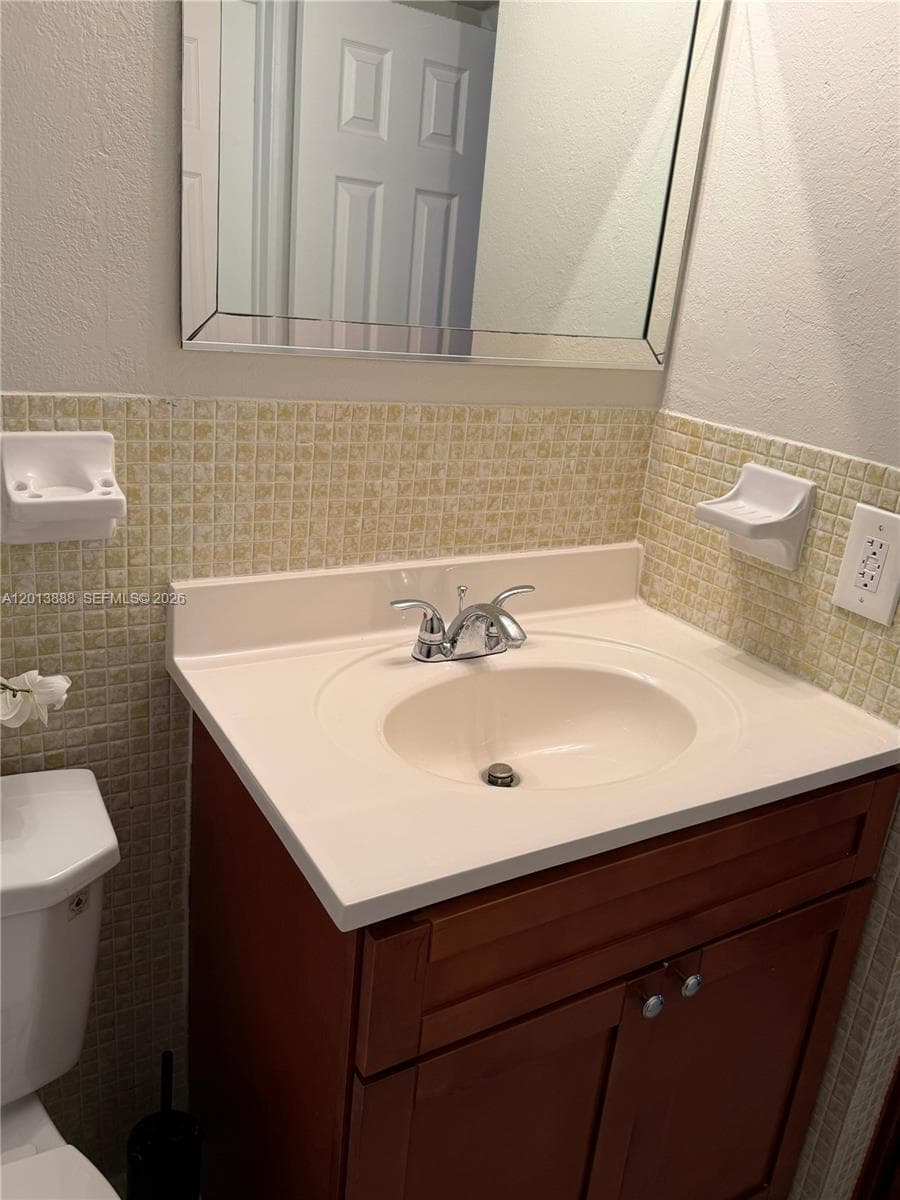 POINT EAST SEC III CONDO · #N509 in Aventura - Photo 7