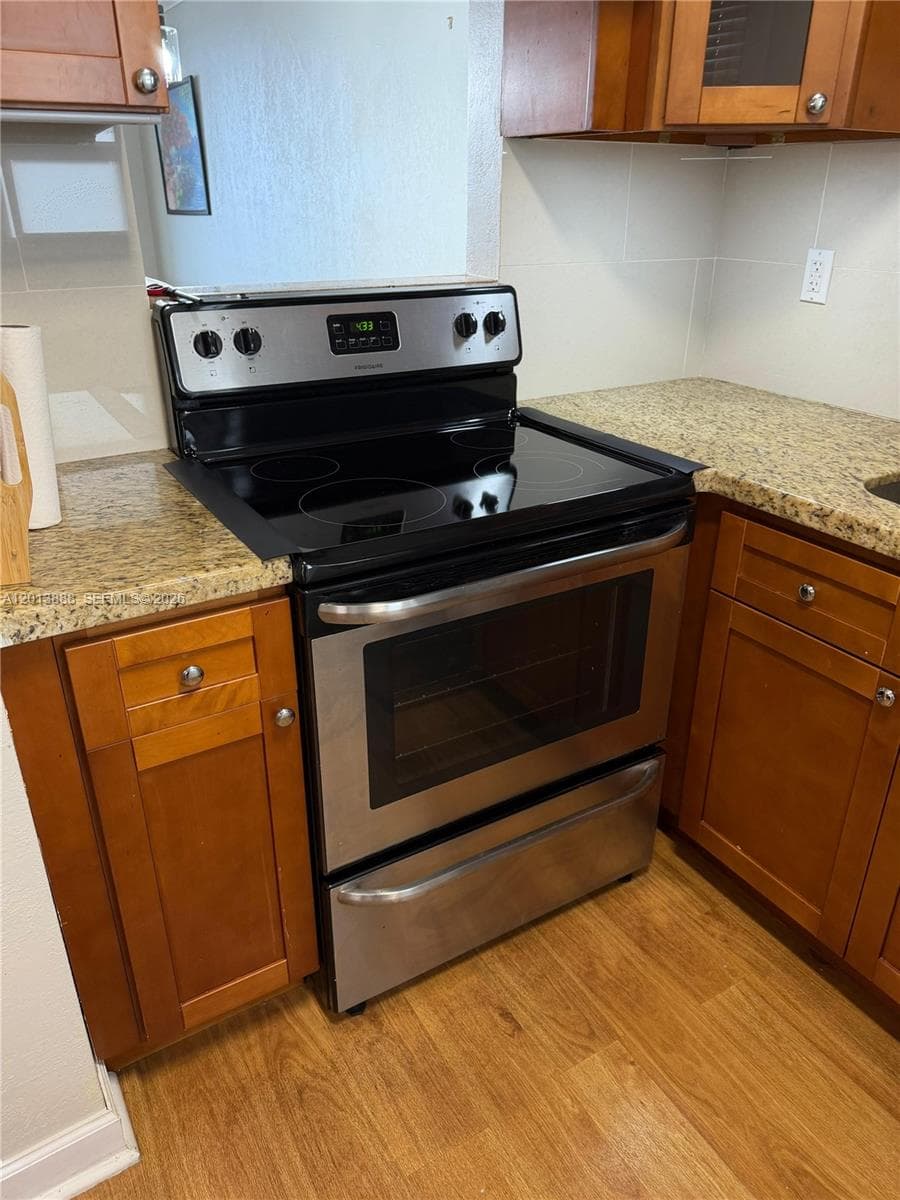 POINT EAST SEC III CONDO · #N509 in Aventura - Photo 3